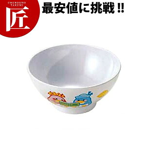 ~qlH xAhxeB[ јq BB-5 yctssz LbYpH qlH ~H { H H H ~ H LbY qܗp ǂp qp xr[ vX`b