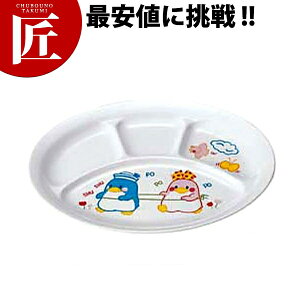 ~qlH xAhxeB[ `M  BB-11 yctssz LbYpH qlH ~H { H H H ~ H LbY qܗp ǂp qp xr[