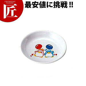 ~qlH xAhxeB[ M BB-24 yctssz LbYpH qlH ~H { H H H ~ H LbY qܗp ǂp qp xr[ vX`b