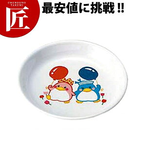 ~qlH xAhxeB[ M BB-25 yctssz LbYpH qlH ~H { H H H ~ H LbY qܗp ǂp qp xr[ vX`b