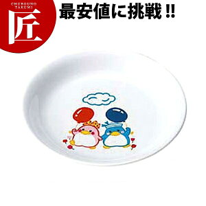 ~qlH xAhxeB[ M BB-26 yctaaz LbYpH qlH ~H { H H H ~ H LbY qܗp ǂp qp xr[ vX`b