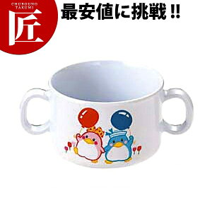 ~qlH xAhxeB[ Rbv BB-16 yctaaz LbYpH qlH ~H { H H H ~ H LbY qܗp ǂp qp xr[ v