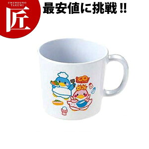 ~qlH xAhxeB[ ЎRbv  BB-15 yctssz LbYpH qlH ~H { H H H ~ H LbY qܗp ǂp qp xr[ 