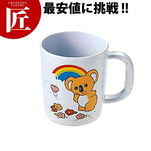 ~ЎRbv RA L-25 yctaaz LbYpH qlH ~H { H H H ~ H LbY qܗp ǂp qp xr[ vX`bN