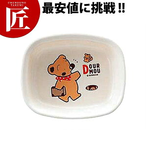 ~qlH f[[ p MC-39-DM yctaaz LbYpH qlH ~H { H H H ~ H LbY qܗp ǂp qp xr[ vX`bN