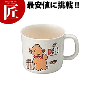 ~qlH f[[ ЎtRbv MC-33-DM yctssz LbYpH qlH ~H { H H H ~ H LbY qܗp ǂp qp xr[ vX