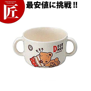 ~qlH f[[ tRbv MC-5-DM yctaaz LbYpH qlH ~H { H H H ~ H LbY qܗp ǂp qp xr[ vX