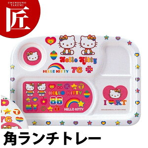 ~qlH C{[LeB[ p`g[ MC-40RKTy^ʓrz yctssz LbYpH qlH ~H { H H H ~ H LbY qܗp ǂp