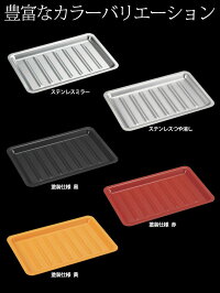 あす楽対応