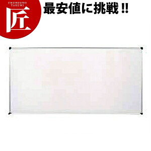 Ǌ|pz[[zCg{[hn [H456] y^ʓrz yctssz zCg{[h j[{[h }[J[p i Ȃ Ɩp