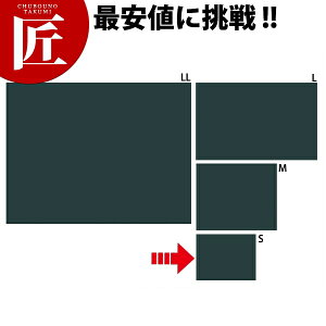 ؐiubNj󂯃iV 184D-43004 Sy^ʓrz yctssz j[{[h j[  `[Np Ж Ɩp