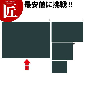 ؐiubNj󂯃iV 184D-42999 LLy^ʓrz yctssz j[{[h j[  `[Np Ж Ɩp