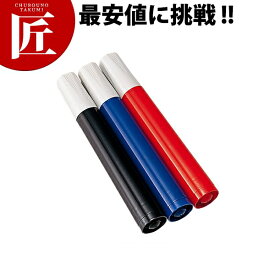 マーカーペン M 赤 Q-PM-AK 【ctss】 ホワイトボード用 マーカー ペン