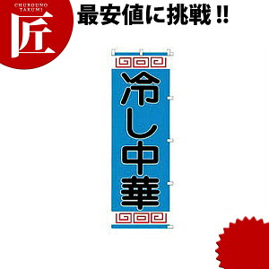 ̂ڂ ₵ [K005] yctaaz ̂ڂ ̂ڂ  HX Ղ Cxg ͋[X 