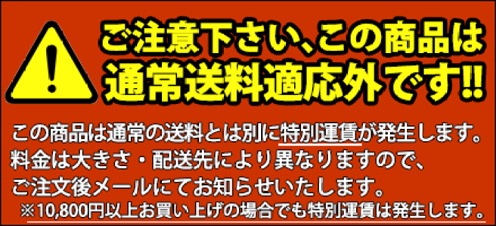 楽天市場】たこ焼き器 ガス式 業務用 銅 たこ焼き台 2連セット LPガス