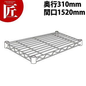 X[p[GN^[VFt I aa1520 310mmy^ʓrz yctssz ERECTA GN^[ ƖpGN^[VFt ERECTAVFt XeXbN XeX I Ɩp XeXI bN 