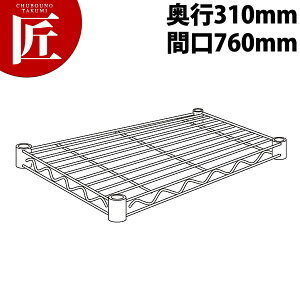 X[p[GN^[VFt I aa760 310mmy^ʓrz yctssz ERECTA GN^[ ƖpGN^[VFt ERECTAVFt XeXbN XeX I Ɩp XeXI bN 