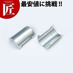 GN^[VFt e[p[ A~TAPi1g2jy^ʓrz yctssz ERECTA GN^[ ƖpGN^[VFt ERECTAVFt XeXbN Ɩp