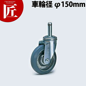 GN^[VFt ō PƃLX^[ R150y^ʓrz yctssz ERECTA GN^[ ƖpGN^[VFt ERECTAVFt XeXbN Ɩp