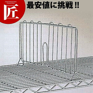 GN^[VFt fBoC_[ SDBy^ʓrz yctssz ERECTA GN^[ ƖpGN^[VFt ERECTAVFt XeXbN Ɩp