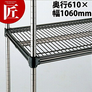 ٌcVFt SUS-430V[Y I s610mm-1060mm yctssz ٌc VFt XeX I Ɩp