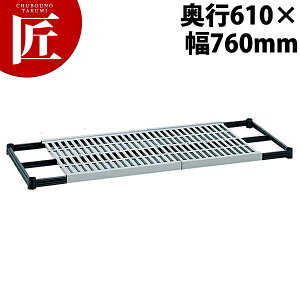 430�ٌc�R�ۃN���[���V�F���t �I�� ���s610-��760mm �yctssa�z �ٌc �V�F���t �X�e�����X �I�� �Ɩ��p