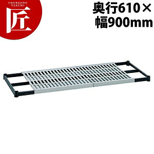 430�ٌc�R�ۃN���[���V�F���t �I�� ���s610-��900mm �yctssa�z �ٌc �V�F���t �X�e�����X �I�� �Ɩ��p