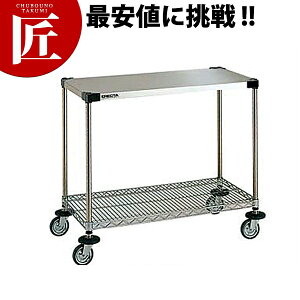 X[p[GN^[J[g [LO J[g 1^ NWT1F y^ʓrz yctaazT[rXS J[g LX^[t XeX Xg ϋv Ɩp