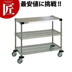 X[p[GN^[J[g [LO J[g 2^ NWT2E-S y^ʓrz yctaazT[rXS J[g LX^[t XeX Xg ϋv Ɩp