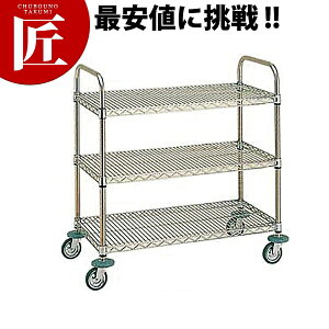 X[p[GN^[J[g \J[g NBKE y^ʓrz yctaazT[rXS J[g LX^[t XeX Xg ϋv Ɩp