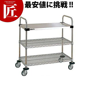 X[p[GN^[J[g UTTJ[g1^ NUTT3 y^ʓrz yctsszT[rXS J[g LX^[t XeX Xg ϋv Ɩp