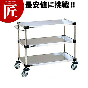 X[p[GN^[J[g UTSJ[g NUTS3 y^ʓrz yctsszT[rXS J[g LX^[t XeX Xg ϋv Ɩp