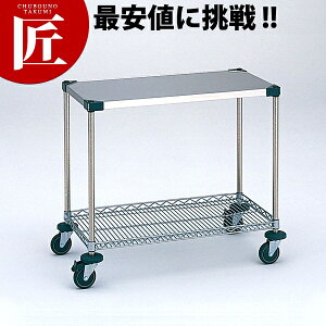 TChAbvGN^[J[g [LO J[g1^ NWT1BU-S y^ʓrz yctaazT[rXS J[g LX^[t XeX Xg ϋv Ɩp