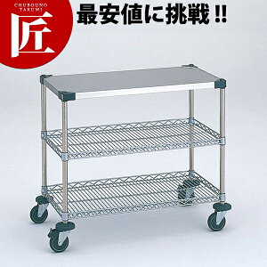 TChAbvGN^[J[g [LO J[g2^ NWT2EU-S y^ʓrz yctaazT[rXS J[g LX^[t XeX Xg ϋv Ɩp