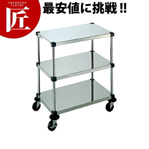 ٌcVFtS 3iii/{[hIEi/{[hIEi/{[hIj 6-3-B-9 yctsszT[rXS J[g LX^[t XeX Xg ϋv Ɩp