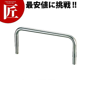 ٌcVFtS gbvnh TOP-46 yctaaz T[rXS J[g LX^[t XeX Xg ϋv Ɩp