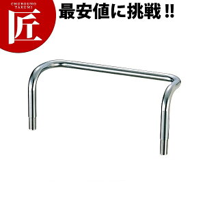 ٌcVFtS L gbvnh LTOP-46 yctssz T[rXS J[g LX^[t XeX Xg ϋv Ɩp