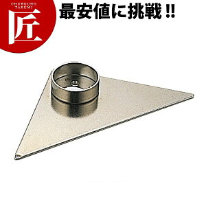 ٌcVFtS ^}bg 430Œ胁^}bg yctssz T[rXS J[g LX^[t XeX Xg ϋv Ɩp