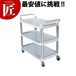 GNXg [eBeBJ[g 4091 SʊJ^Cvy^ʓrz yctaaz T[rXS J[g LX^[t XeX Xg ϋv Ɩp