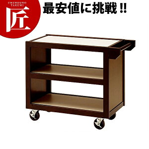 GRm~[T[rXS 45339 ty^ʓrz yctaaz T[rXS J[g LX^[t XeX Xg ϋv Ɩp