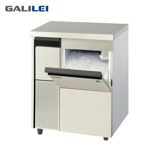 Vi  tNV}KC `bvACXX@ A_[JE^[^Cv /FIC-100CTX