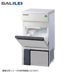 Vi  tNV}KC L[uACXX@ /FIC-25KTX