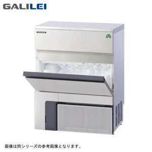 Vi  tNV}KC L[uACXX@ /FIC-65KVX