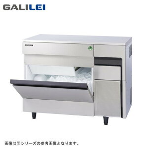 Vi  tNV}KC L[uACXX@ /FIC-95KVX