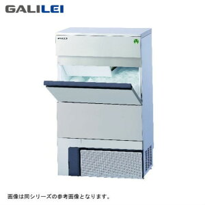 Vi  tNV}KC L[uACXX@ /FIC-95KVX