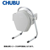 楽天市場】ss−350aの通販 