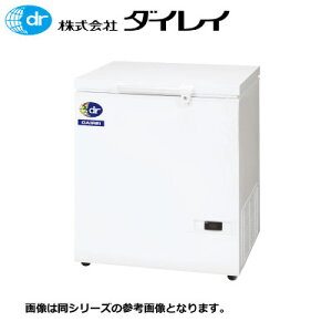 Vi _CC `FXg^ⓀXgbJ[ D-201Dyʓrρz