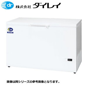 Vi _CC `FXg^ⓀXgbJ[ D-396Dyʓrρz