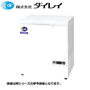 Vi _CC `FXg^ ⓀXgbJ[ DF-140eyʓrρz