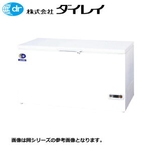 Vi _CC `FXg^ ⓀXgbJ[ DF-400Eyʓrρz